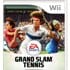grandslamtennis