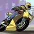 gta_chinatown_wars