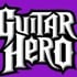 guitar-hero-purple