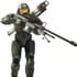 halo3_052