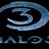 halo3_logo_041106 halo3_logo_041106
