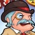 hatsworth-box hatsworth-box
