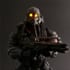 helghast
