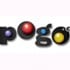 ht_pogo_logo_071107_mn