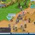 images1