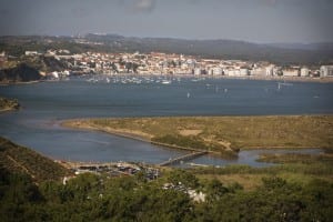 img_6328t