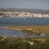 img_6328t