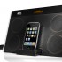 The Altec Lansing inMotion Max was the best overall item on the list. The Altec Lansing inMotion Max was the best overall item on the list.