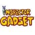 iphone_inspector-gadget_log