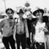 janesaddiction-02-big
