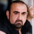 ken-davitian ken-davitian