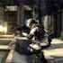 killzone2mp_wideblog