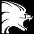 lionheadlogo