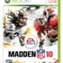 madnfl10x360pftfront
