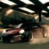need-for-speed-under-cover