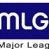 new-mlg_logo