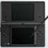 nintendo-dsi-console-1