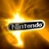 nintendo_yellow3d