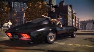nyc_gun