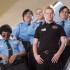 observe-and-report