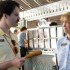 photos_660x387_adventureland02