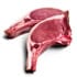 pork_chop_70 pork_chop_70