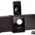 The PureFi Express Plus is compact, but makes up for its small size with a big sound