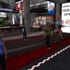 racing_bmp_jpgcopy