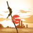 redsteel2