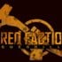 rfg_logo_copy