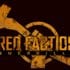 rfg_logo_copy1