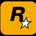 rockstar-logo
