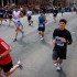 runners