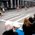 runners2