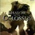 shadow-of-the-colossus-2