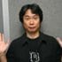 shigeru_miyamoto_060605