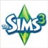 sims-3-logo1