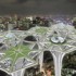 sky-terra_110 sky-terra_110