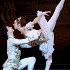 sleepingbeauty_2