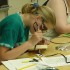 Educational programs like the Women in Technology Project, at Vermont Technical College, are committed to encouraging young women in middle school and high school to study math, science and technology. (Media credit/Vermont Technical College) Educational programs like the Women in Technology Project, at Vermont Technical College, are committed to encouraging young women in middle school and high school to study math, science and technology. (Media credit/Vermont Technical College)