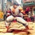 street-fighter-4-ryu