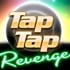 tap_tap_logo