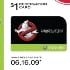 targetcards