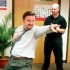 the-office-bbc the-office-bbc
