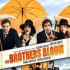 the_brothers_bloom_movie_poster the_brothers_bloom_movie_poster