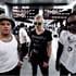 theprodigy_600_70