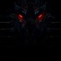 transformers_revenge_of_the_fallen transformers_revenge_of_the_fallen