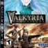 valkyria
