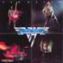 vanhalen-vanhalen vanhalen-vanhalen