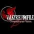 vp_logo